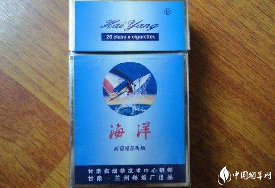 东阳批发香烟价格表|东阳香烟专卖店