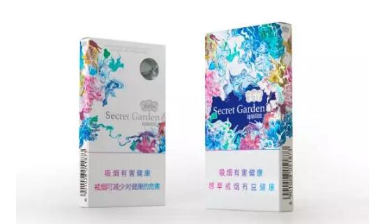 西安有什么特色烟和价格的烟【西安特色香烟哪种最贵】