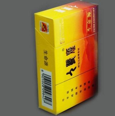 达州南外烟花爆竹公司_达州市烟花爆竹批发公司