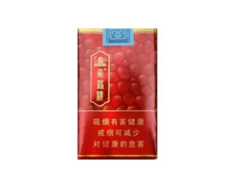 海口进口香烟店-海口进口香烟店地址