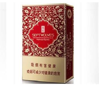 越南代工青竹香烟总仓|青竹烟产地是哪里-低价香烟网