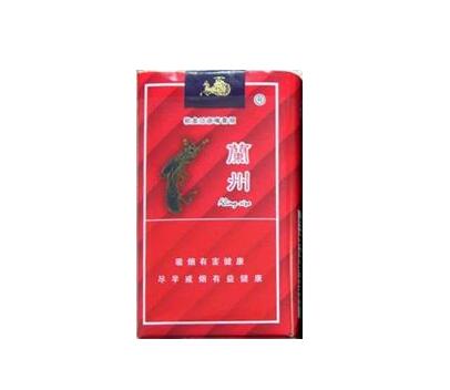 低价味美思香烟总仓