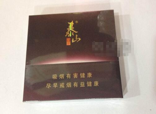 烟管怎么引到室外烟道上|烟管怎么走