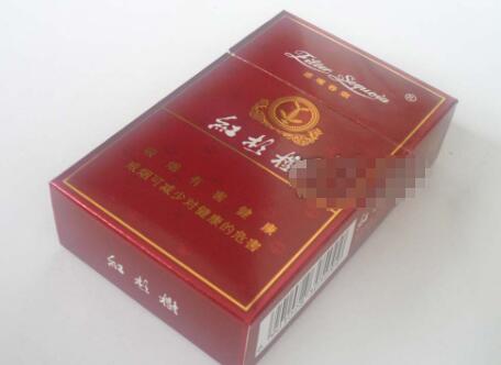 香烟批发货源|香烟批发货源在哪里找