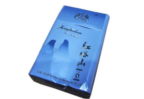 云霄总仓香烟批发价格表【云霄香烟厂家直销】