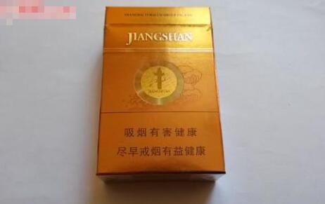 呈祥爆珠香烟价格解析，品质与口感的完美结合