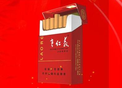 十堰市香烟批发市场在哪_十堰市烟酒批发有哪些
