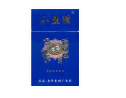 上海云霄香烟批发价格表【云霄香烟网站】
