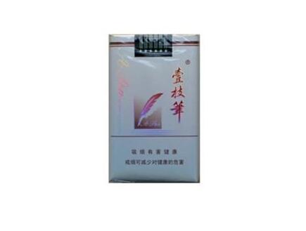 笏石香烟批发(香烟批发市场在哪里)