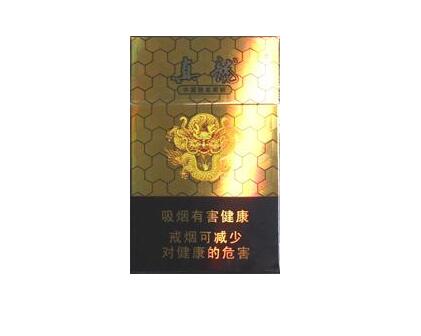 12315扫一扫轻松辨别商品真伪守护您的消费权益！