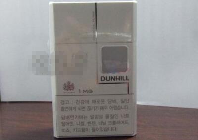 揭秘3个5香烟爆珠的独特魅力，品味与技巧解析