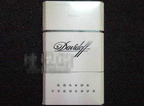 私人在哪能批发到香烟【哪里有私烟买】