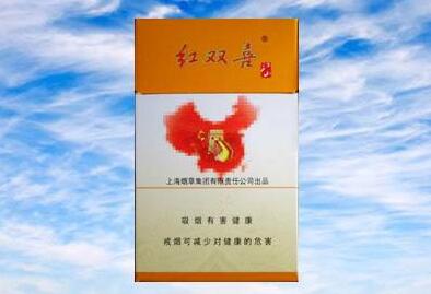 香烟批发app【香烟批发APP有哪些】