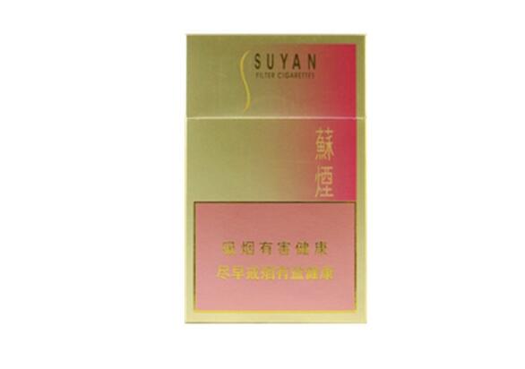 香烟批发商店合法性的深度分析与最新资讯