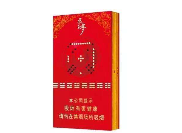 香烟诚信批发价格表大全，揭秘各大品牌香烟批发价格，助你轻松进货
