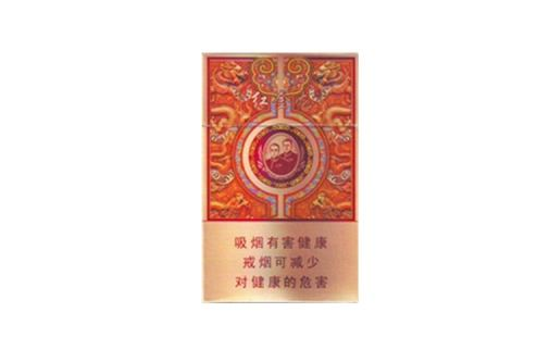 欧盟进口香烟排名前十名_欧盟香烟品牌