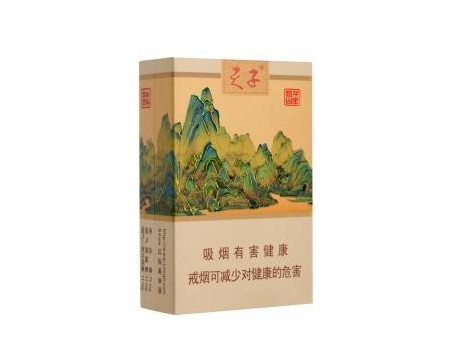 为什么淘宝买不了烟花了_淘宝买不到烟花