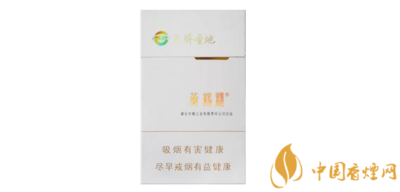 哈尔滨香烟价格-哈尔滨香烟价格表大全