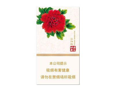 四川进口香烟非法经营案【四川省假烟案】