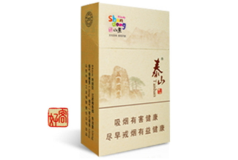 8度爆珠香烟是哪国的|八度 烟