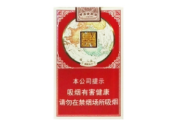 国外烟花爆竹多少钱一包_老外烟花爆竹