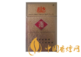 网山有批发香烟的吗_网山有批发香烟的吗在哪里