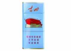 越代云宝香烟多少钱一盒-越代烟什么意思