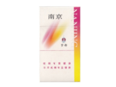 正品散花香烟总仓【正品散花香烟总仓图片】