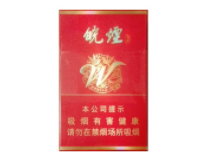 北京香烟价格【北京香烟价格表】