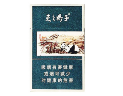 烟草公司认可的大学有哪些【中国烟草要读什么大学才可以进】