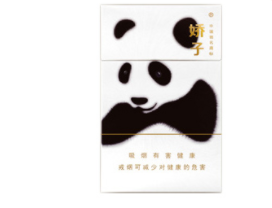 成都香烟批发一条街(成都香烟批发一手货源)