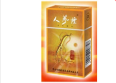 越代发时达香烟多少钱-发时达香烟产地