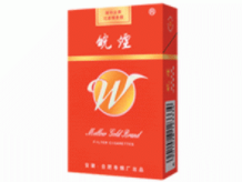 上海香烟批发直播_上海香烟批发市场