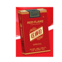 淀山湖香烟批发电话，400-888-6666价格对比及客户评价