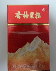 越代光明香烟好抽吗_越代光明香烟好抽吗多少钱