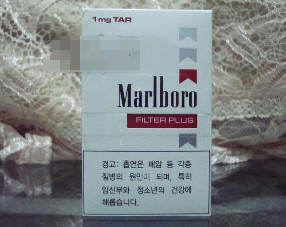 东莞石排高档香烟批发【东莞市哪有香烟批发】