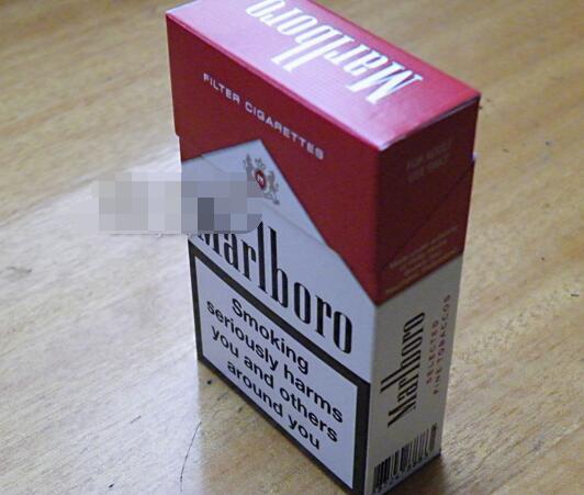 正品华西村香烟批发渠道_华西村多少钱一条