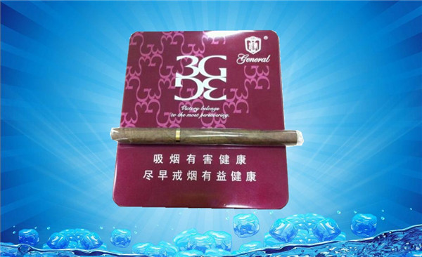 烟草档位划分标准包括哪些内容呢_烟草档位规则