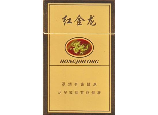 香烟爆珠25-香烟爆珠是什么
