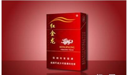 东兴外贸香烟批发价格表一览，价格实惠品质优！