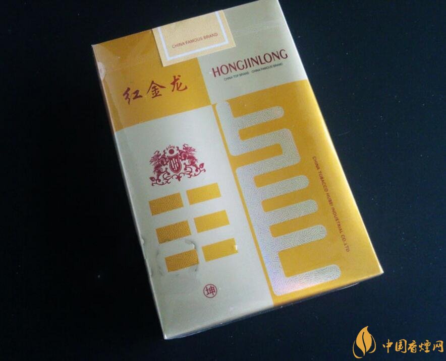 便宜喜万年香烟一手货源【喜万年香烟价格】