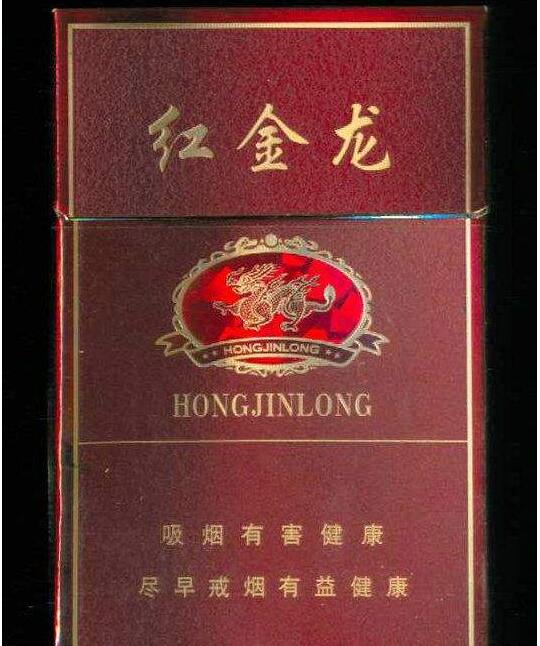 重大新闻！外烟品牌爆珠类一手货源“不可计数”_外烟爆珠烟大全 价格表