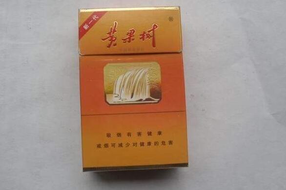 越南香烟代理(1越南代工香烟货源)