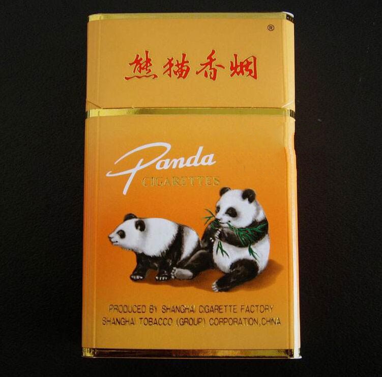 揭秘爆珠香烟为何如此便宜，内幕大公开！