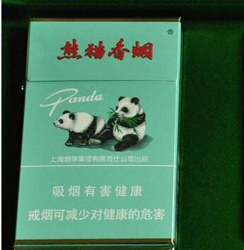 正品玉溪香烟厂家-玉溪烟厂香烟品牌