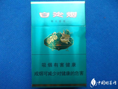 正品孟菲斯香烟(正品孟菲斯香烟多少钱)