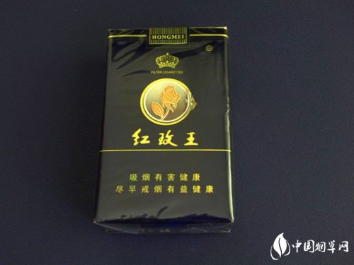 清凉蒜香爆珠香烟-爆珠凉烟细烟哪个好抽