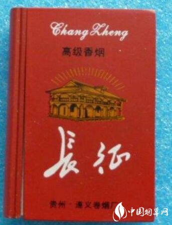 蒙城香烟批发价格表大全，揭秘各大品牌香烟批发价格，让您轻松选烟！