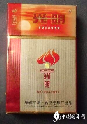 越南代工好日子香烟多少钱一盒？价格对比及消费者评价