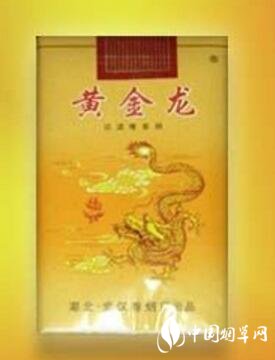 揭秘正品美登香烟货源，让您轻松选购优质香烟|